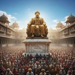 Pehle Lalkaare Naal Chamkilla