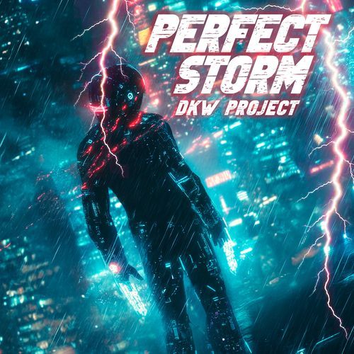 Perfect Storm_poster_image