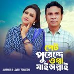 Pet Puredde Ogga Mainsollai