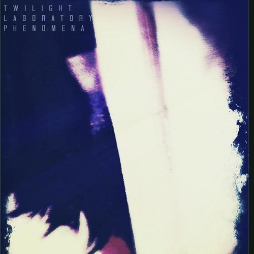 Phenomena (Original Short Cut) cover art