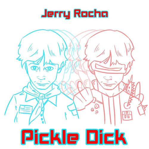 Pickle Dick