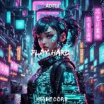 Play Hard
