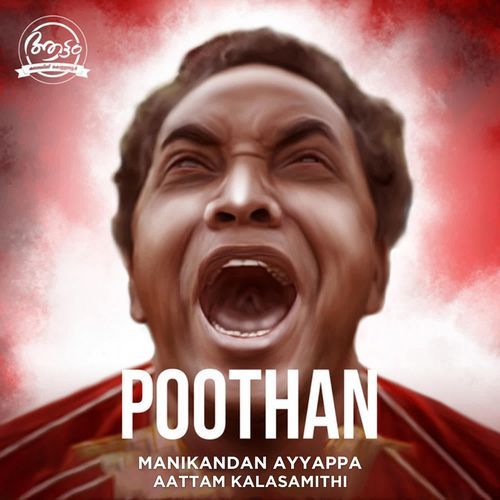 Poothan