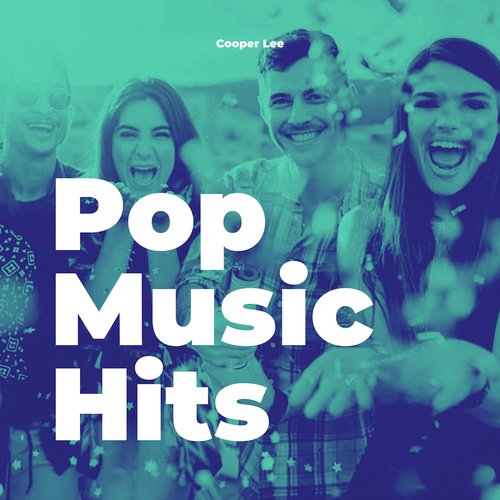 Pop Music Hits_poster_image