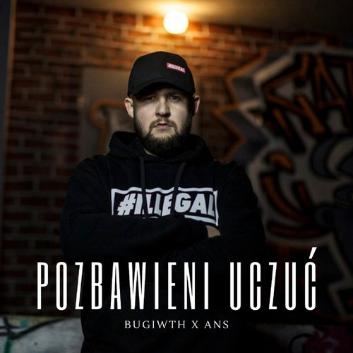 Pozbawieni uczuć_poster_image