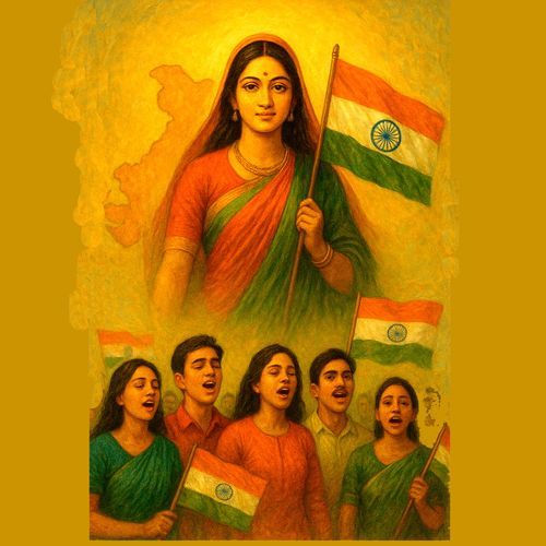 Prarthana Priti-7