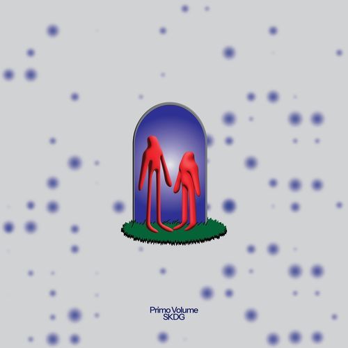 Pisolini a Marzo cover art