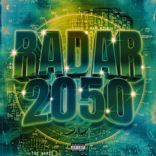 RADAR 2050 3.0_poster_image