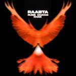 Raabta (Khan Version)
