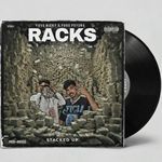 Racks