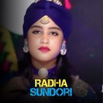 Radha Sundori