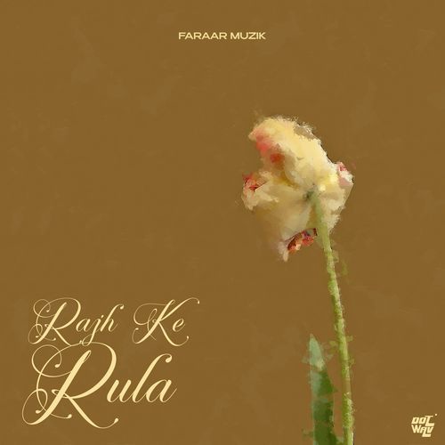 Rajh Ke Rula