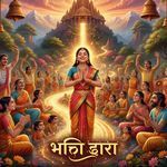 Prabhu Mere Mann Mein Aa (Reprise)