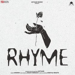 Rhyme-ICRGUwIGY3Q