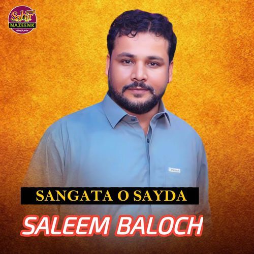 SANGATA O SAYDA