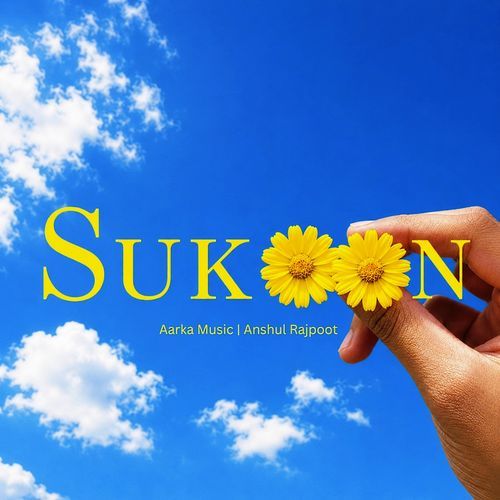 SUKOON