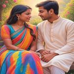 Saathi Mere Ruk To Zara