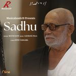 Sadhu