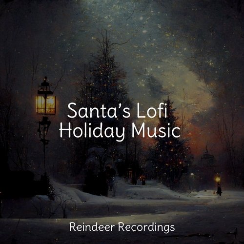 Sweater Weather cover art