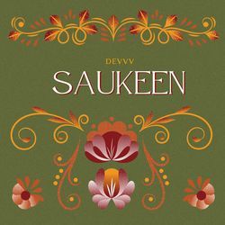 Saukeen-BwAEQDZjQX0