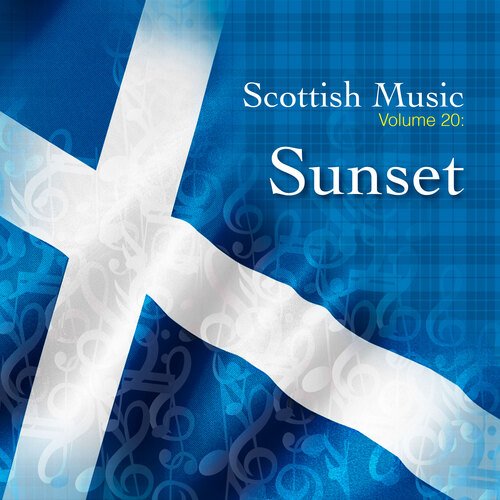 Flower of Scotland (Ambient Mix)