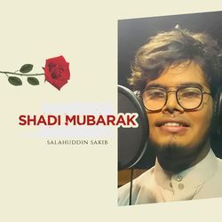 Shadi Mubarak-Izo0UwBaD2E