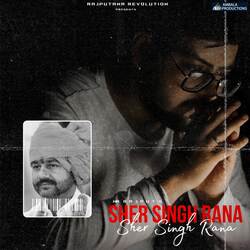 Sher Singh Rana-KTs9STd4A0E