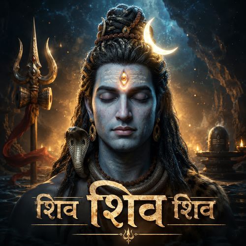 Shiv Shiv Shiv