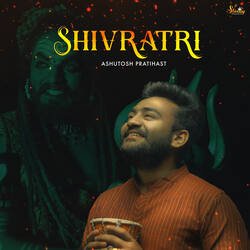 Shivratri-CCUfUDBiWEk