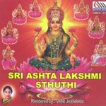 Ashta Laxmi Stuti