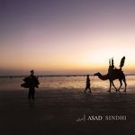 Sindhi