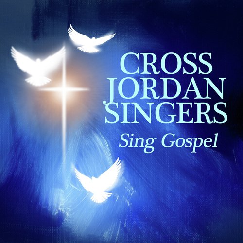 Cross Jordan Singers