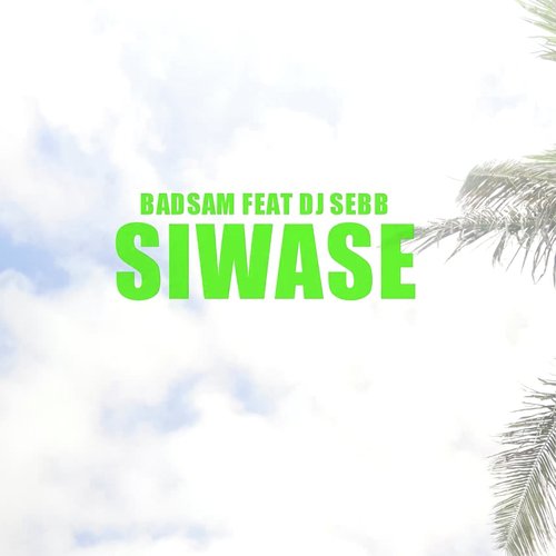 Siwasé_poster_image