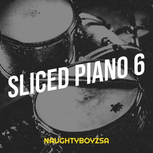 Saxophone cover art