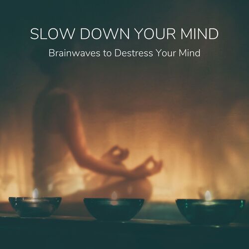 Soft Zen Music