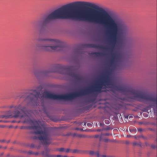 Son of the Soil