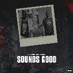Sounds Good