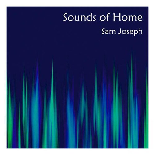 Sounds Of Home