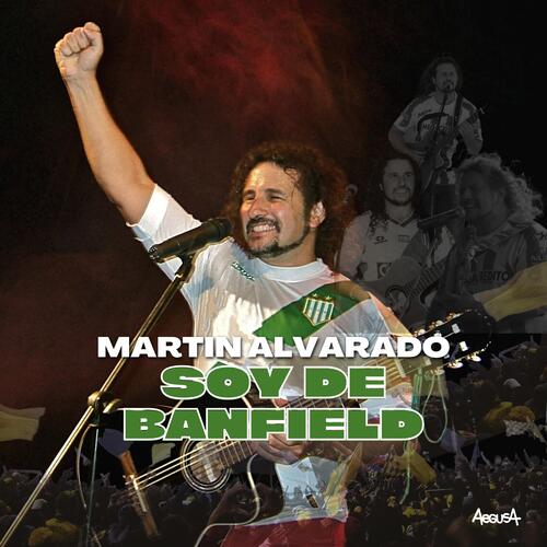 Soy de Banfield