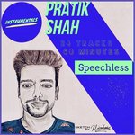 Pratik Shah