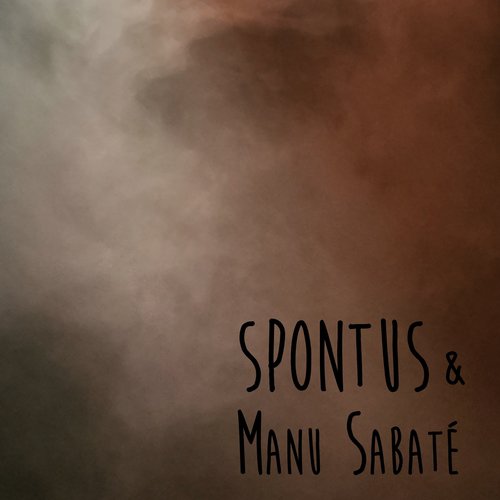 Marius cover art