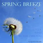 Spring Breeze