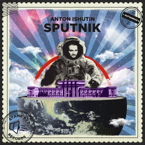 Sputnik_poster_image