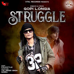 Struggle-AQwfVj0JAHE