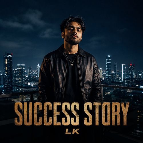 Success Story