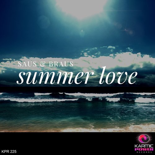 Summer love remember