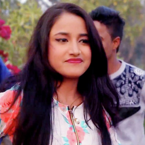 Suna Auna Ye Jaan (Bhojpuri Romantic Song)