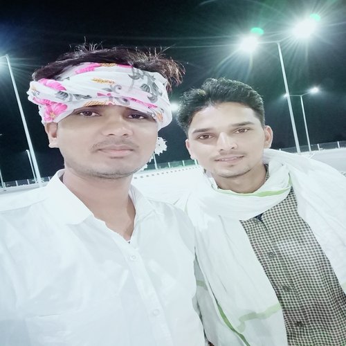 Takar Beg Par Love You
