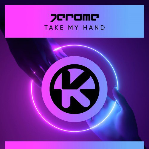 Take My Hand_poster_image