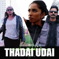 Thadai Udai-Gi0JBTZfVXc